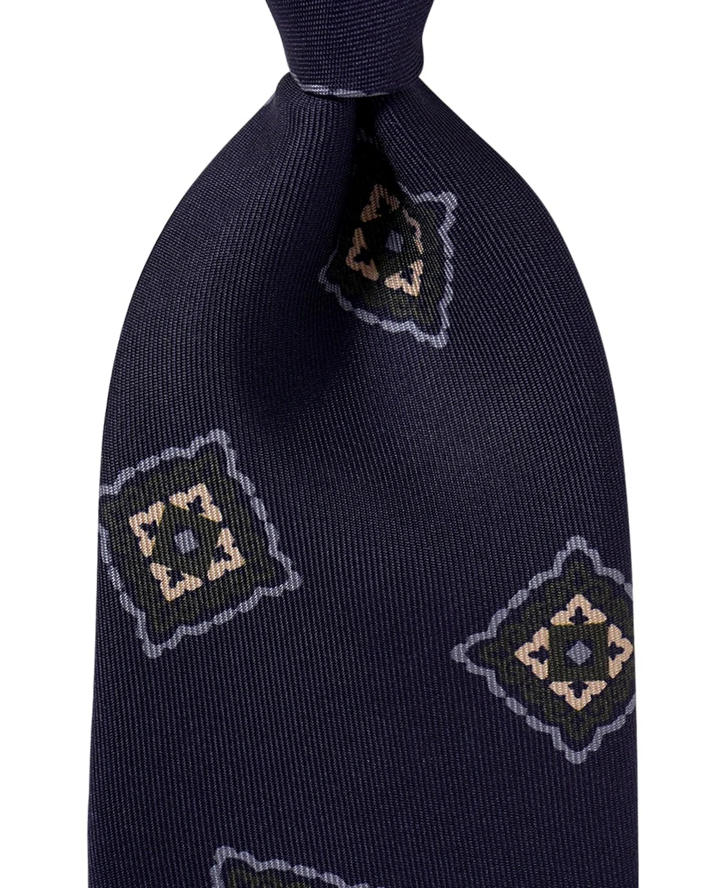 Tie English Archives - Image 3