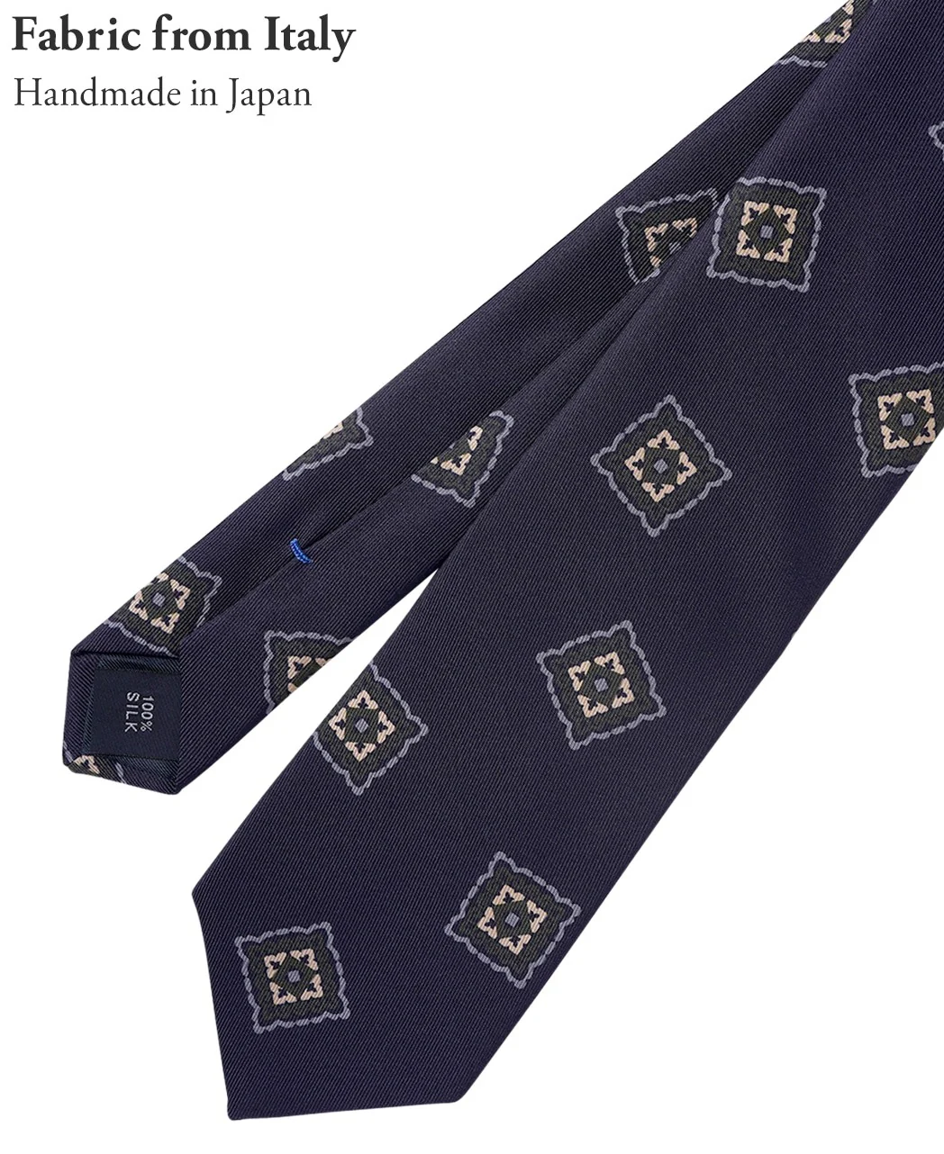 Tie English Archives - Image 4