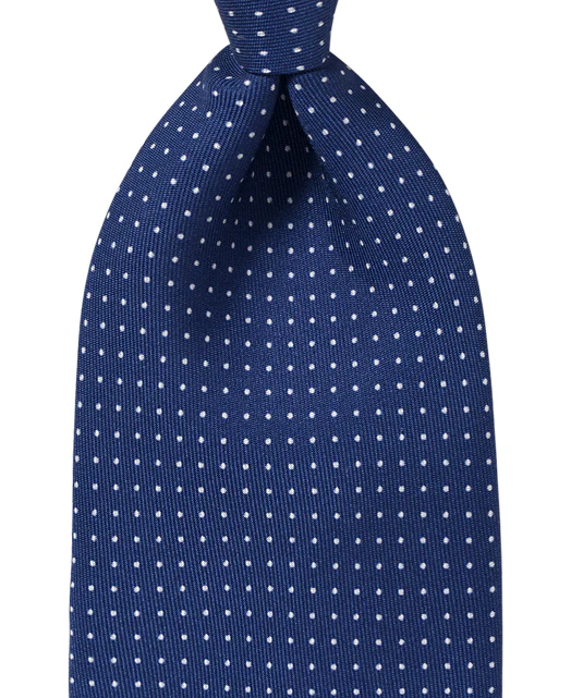English Collection Tie [Archives] - Image 4
