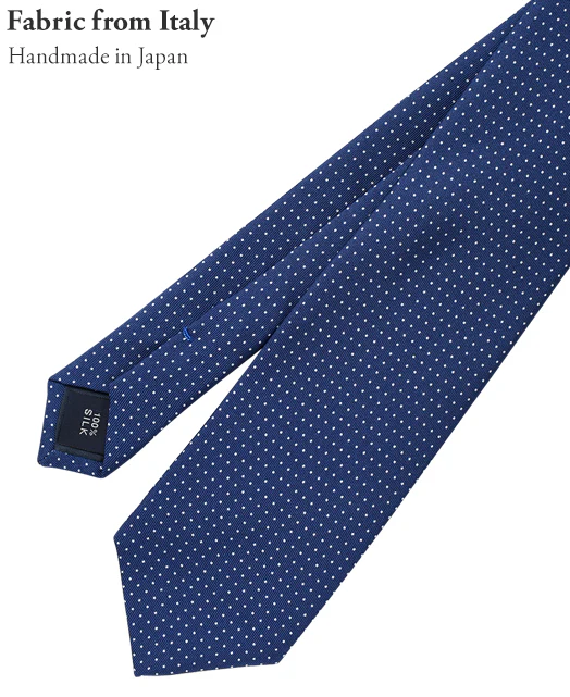 English Collection Tie [Archives] - Image 5