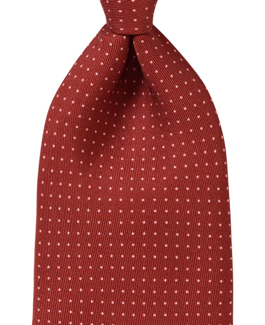 English Collection Tie [Archives] - Image 6