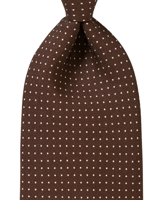 English Collection Tie [Archives] - Image 8