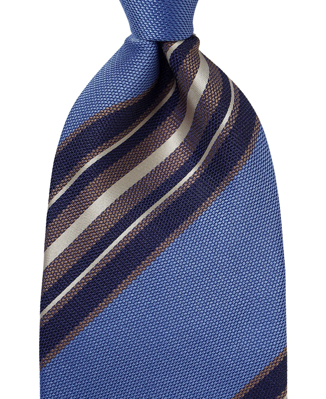 English Collection Tie [Archives] - Image 4