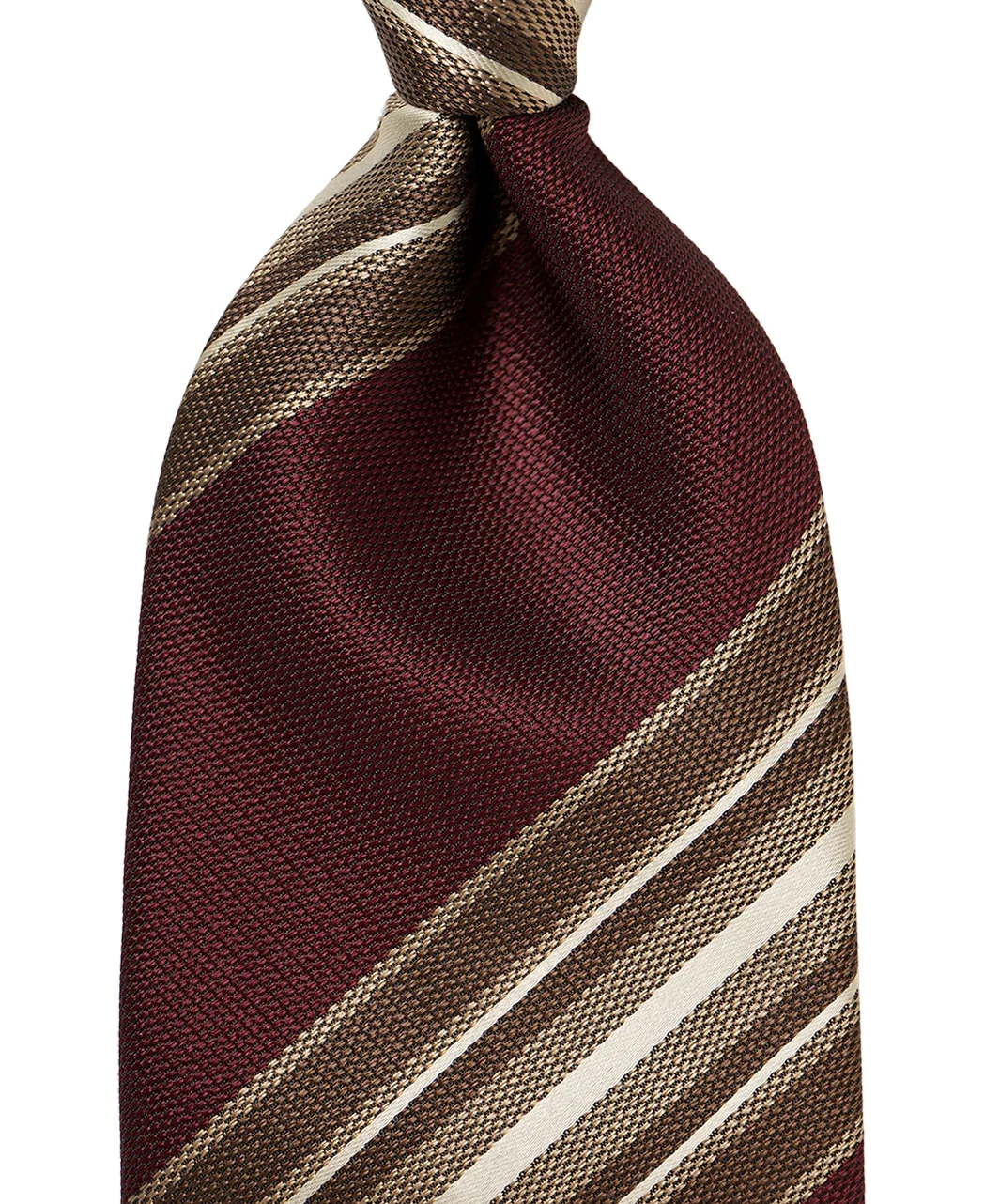 English Collection Tie [Archives] - Image 5