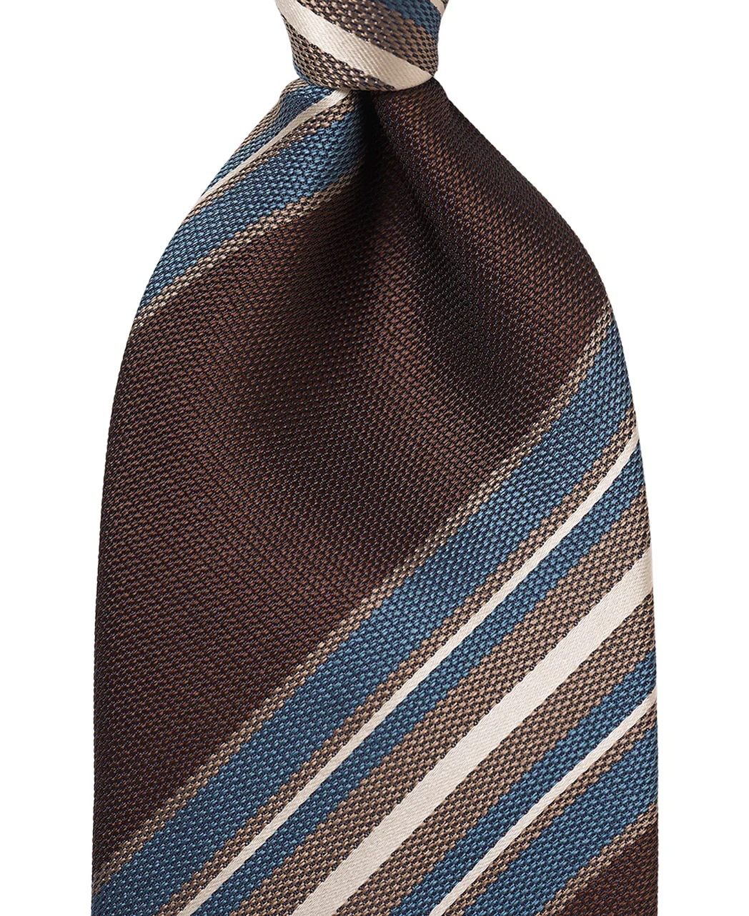 English Collection Tie [Archives] - Image 7