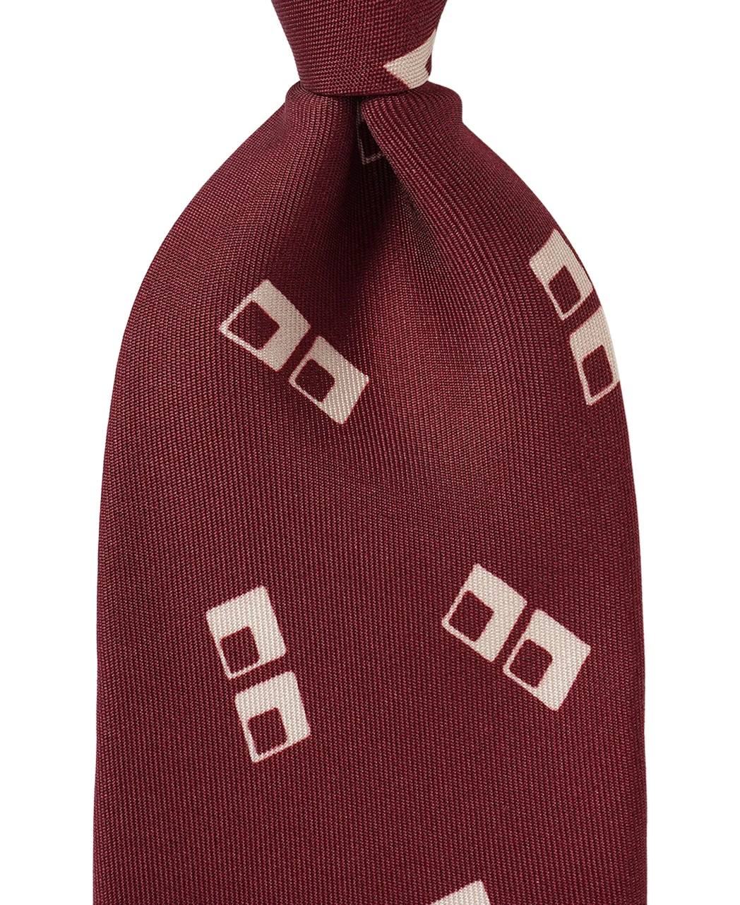 Tie  English Archives - Image 4