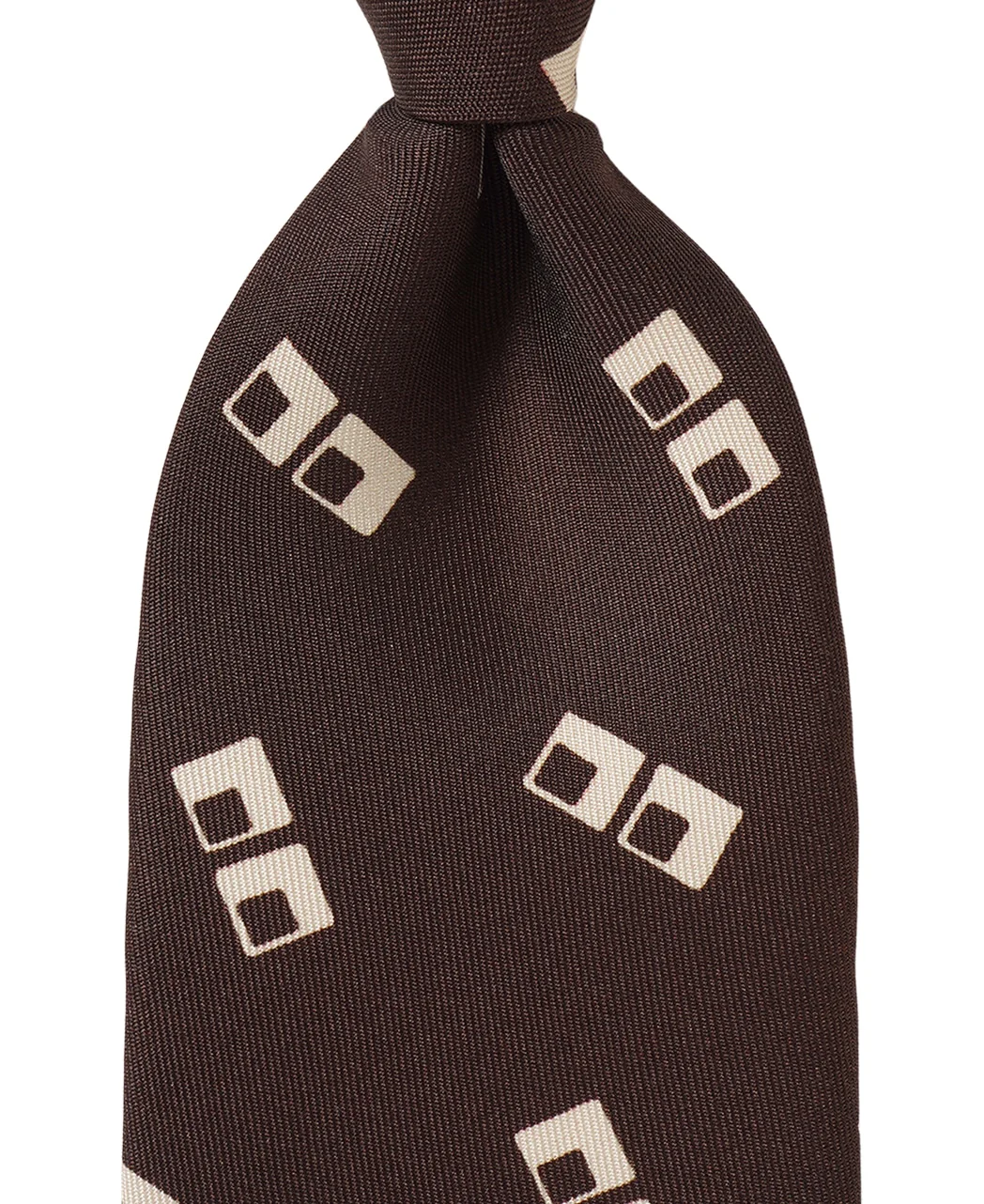 Tie  English Archives - Image 6