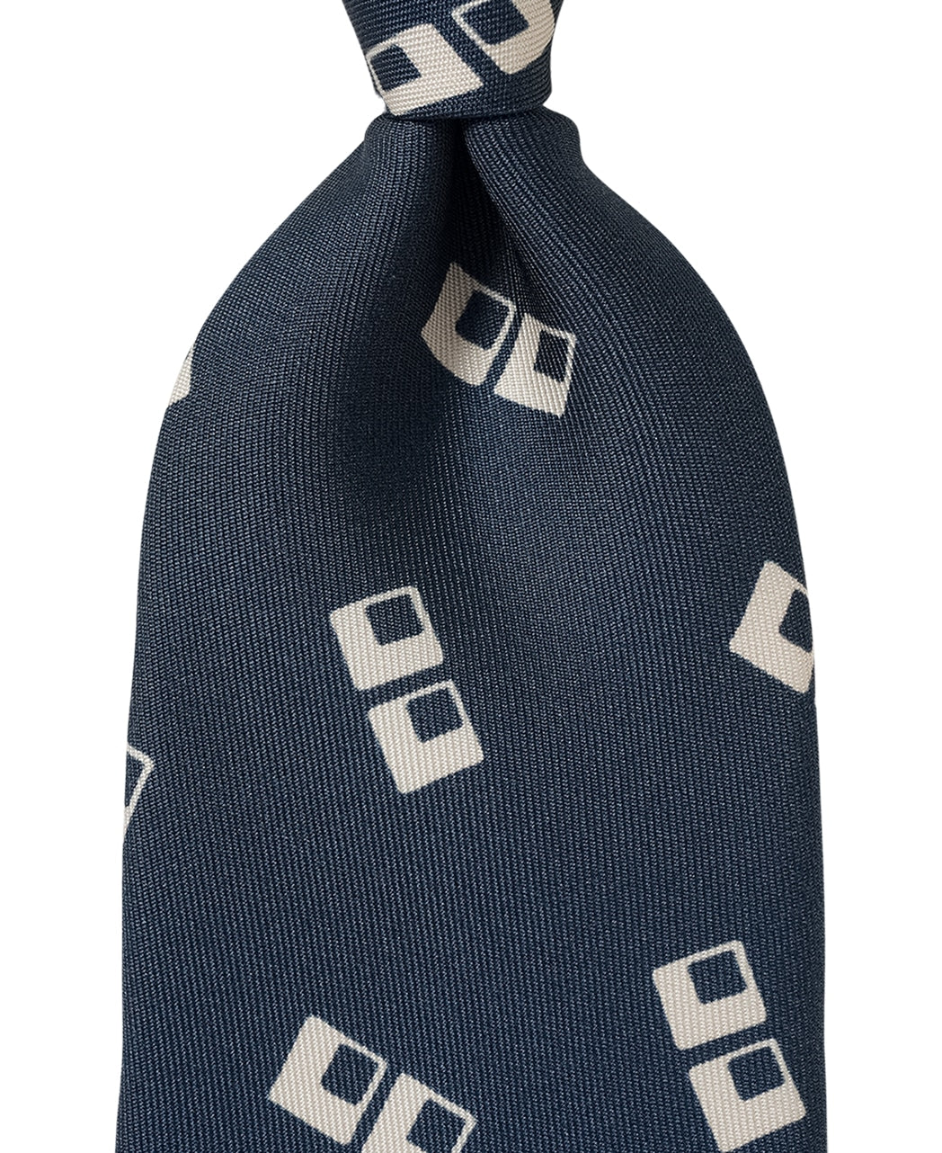 Tie  English Archives - Image 8