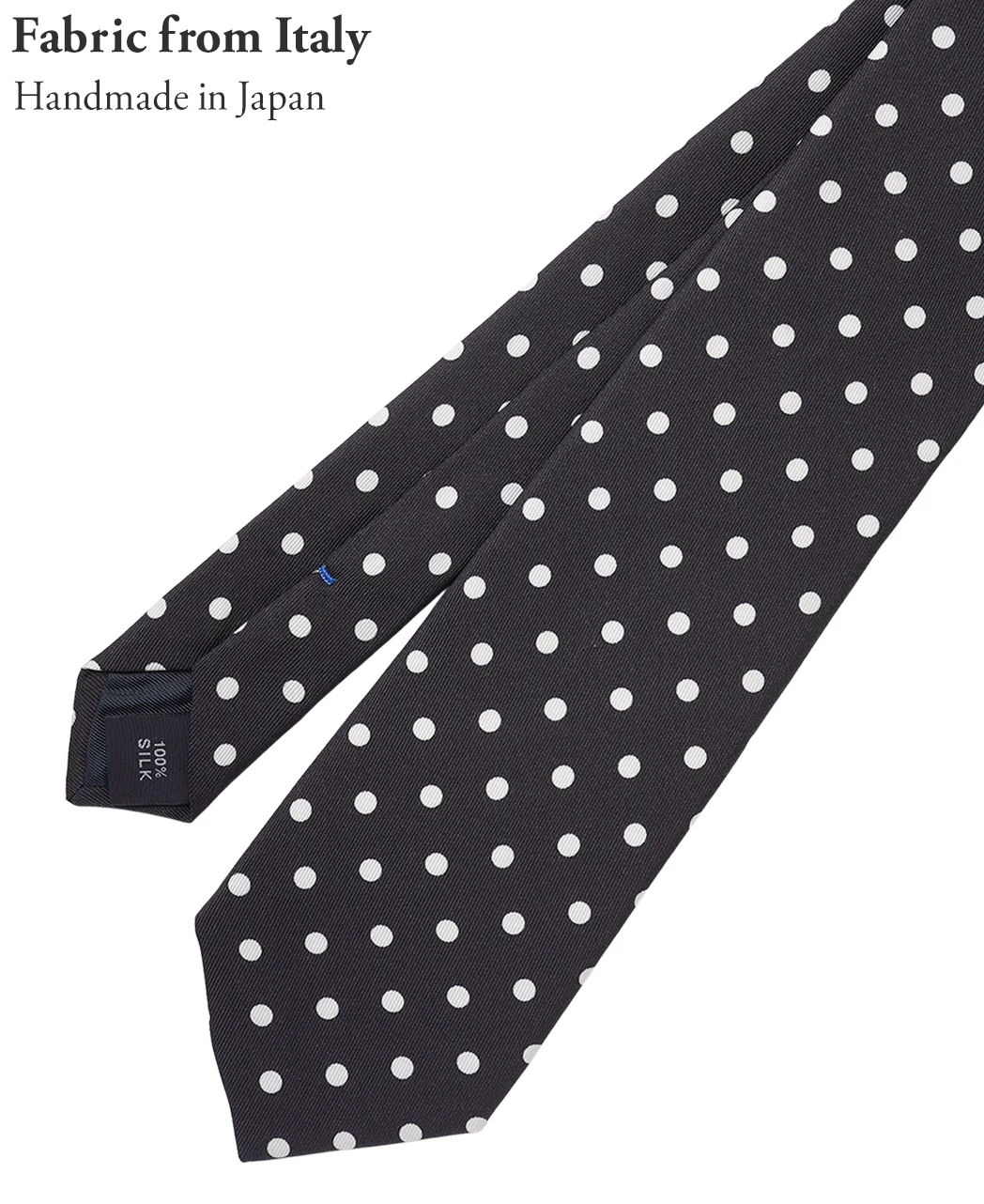 English Collection Tie [Archives] - Image 2