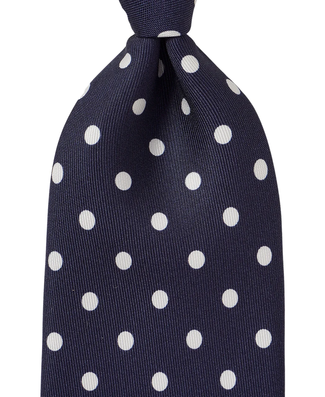 English Collection Tie [Archives] - Image 3