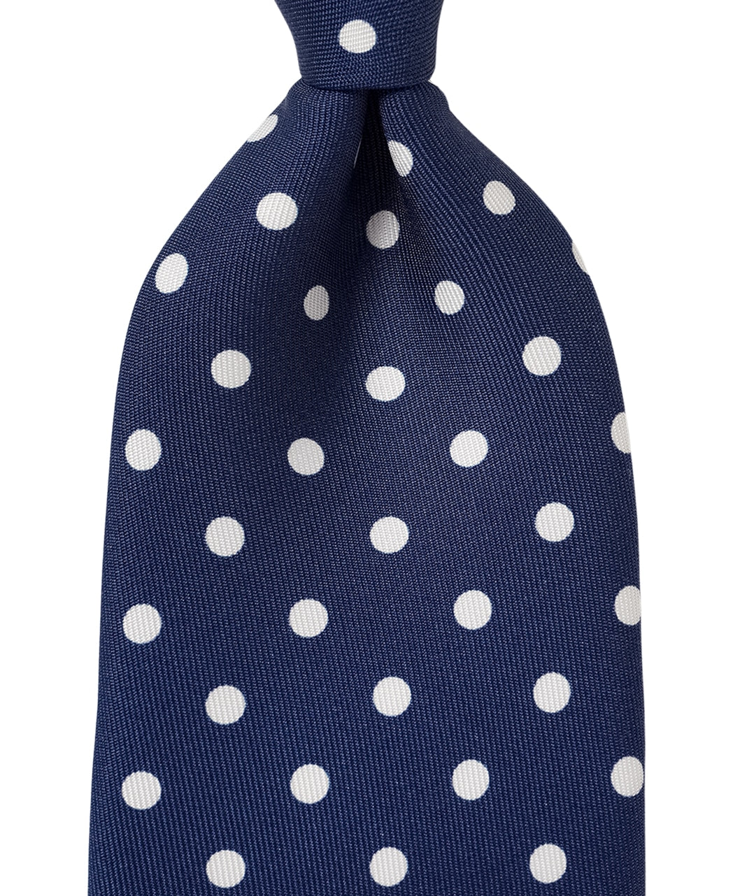 English Collection Tie [Archives] - Image 5