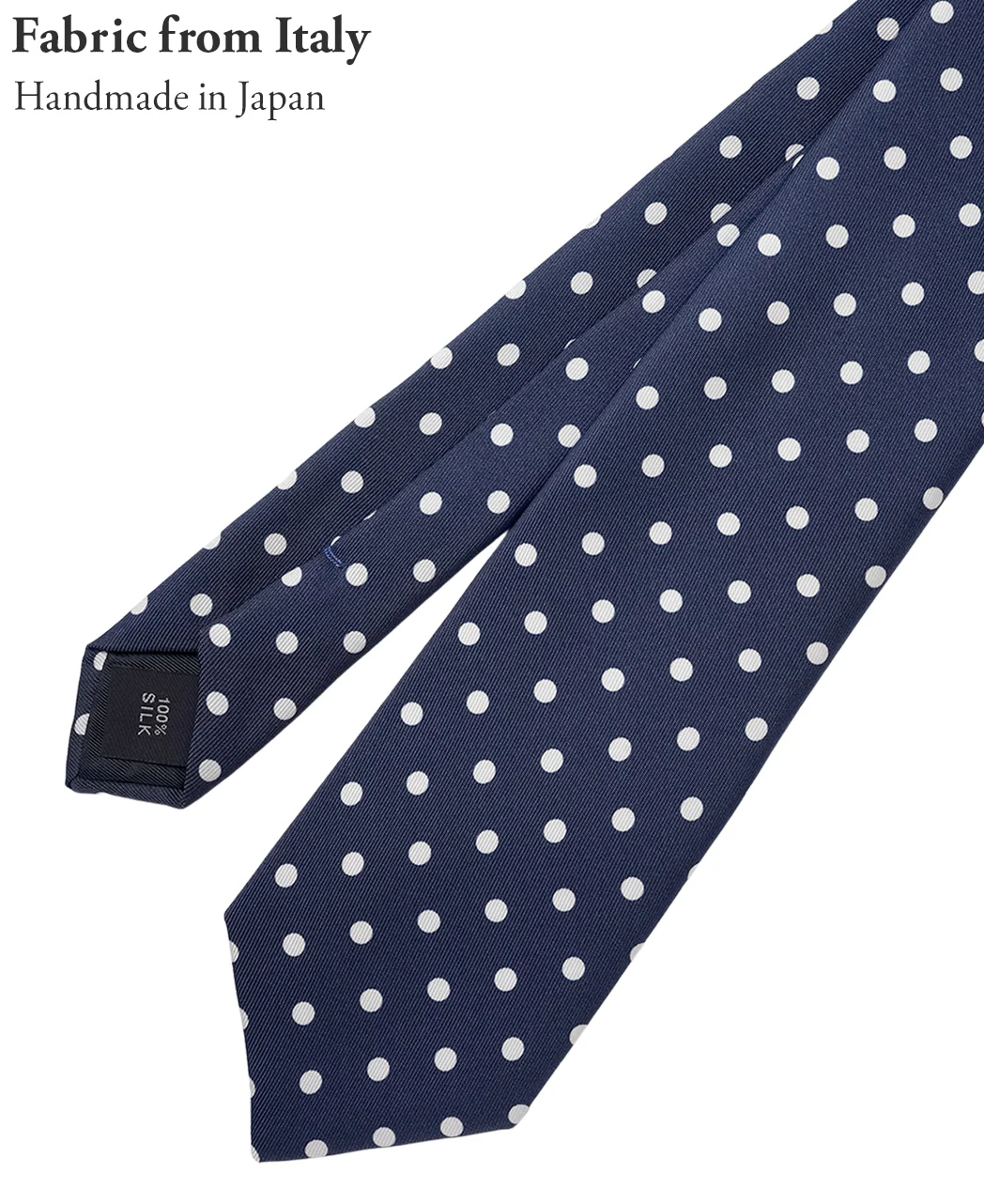 English Collection Tie [Archives] - Image 6
