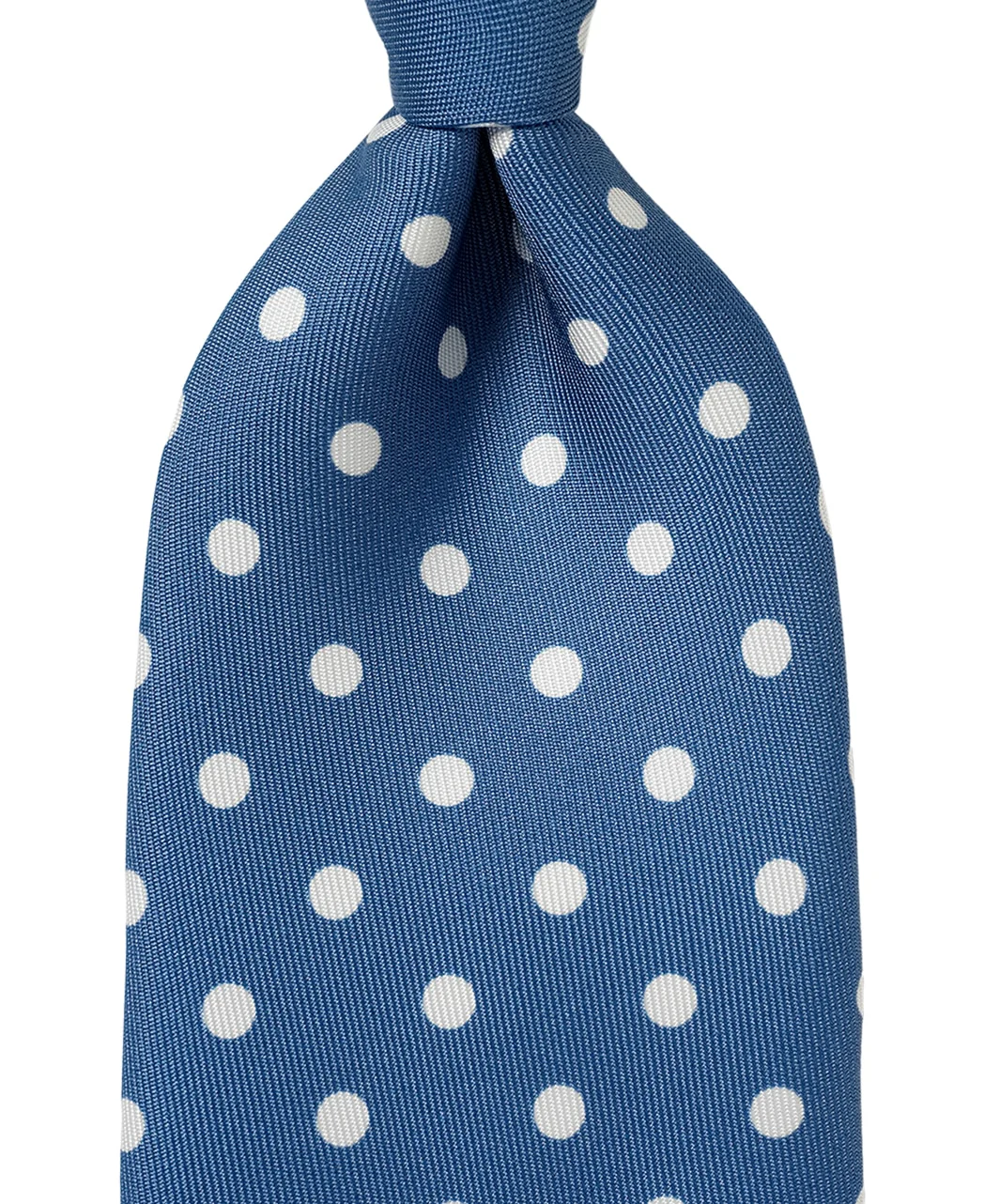 English Collection Tie [Archives] - Image 7