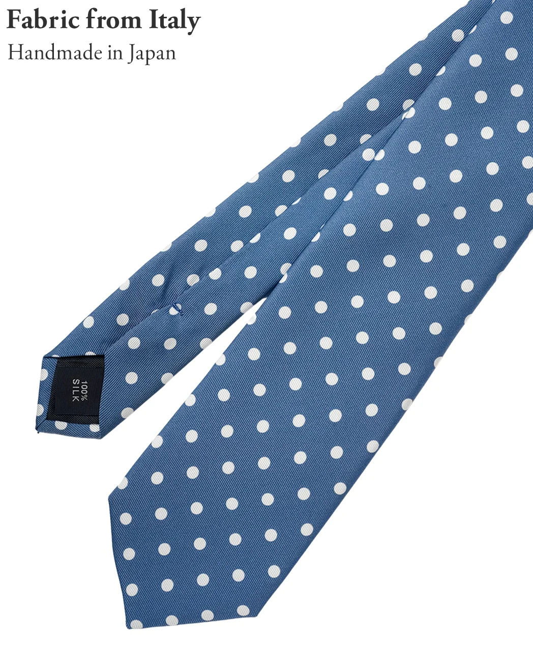 English Collection Tie [Archives] - Image 8