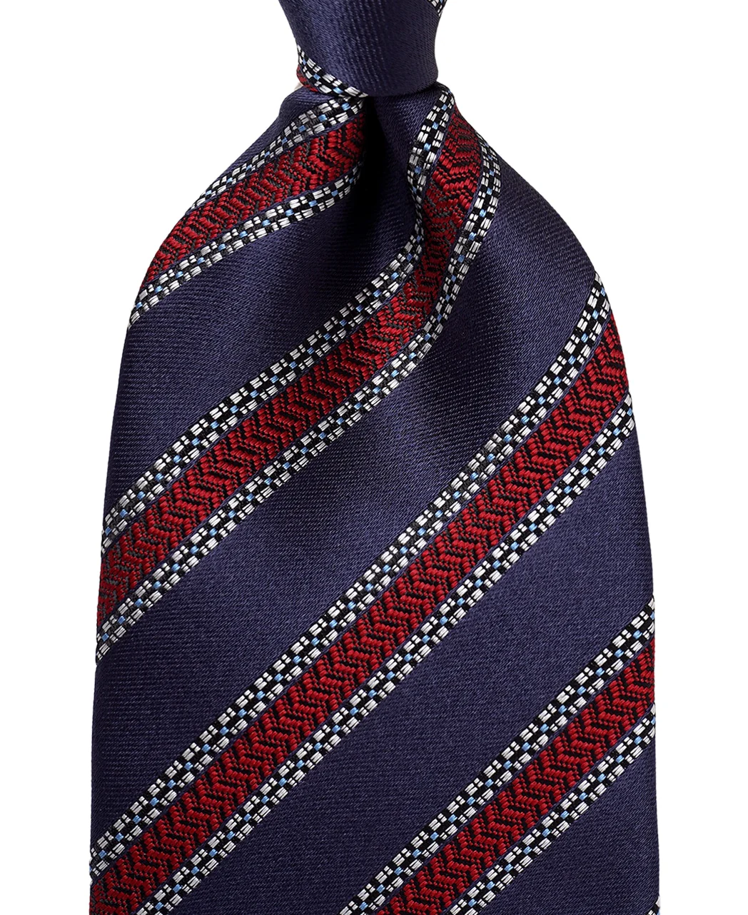 English Collection Tie [Archives] - Image 5
