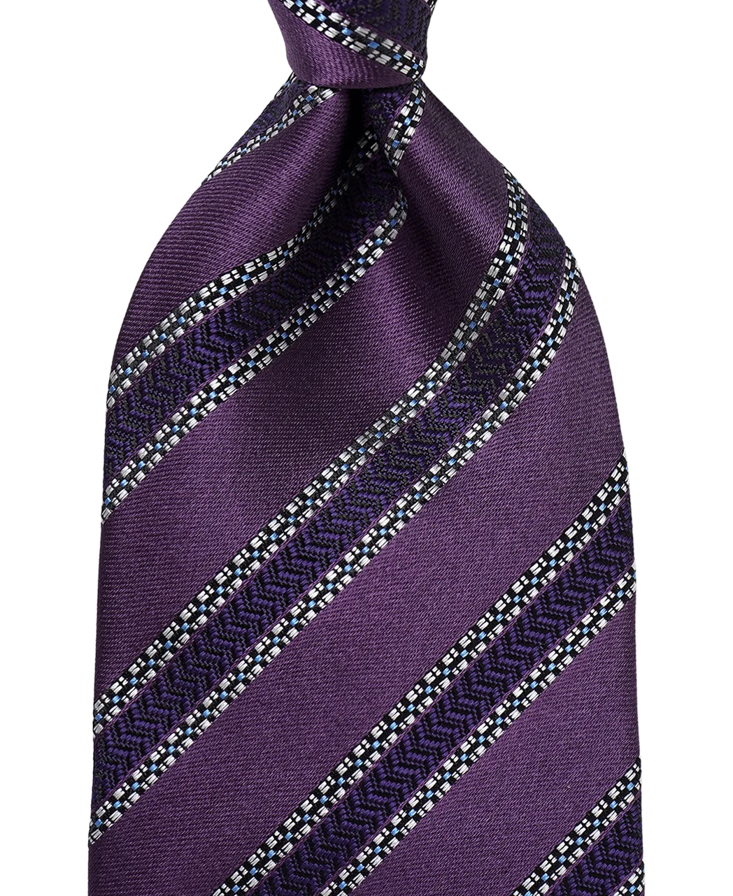 English Collection Tie [Archives] - Image 7