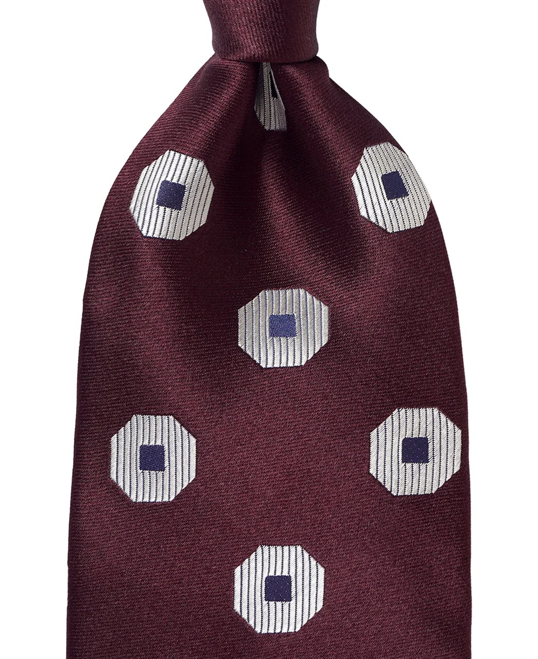 English Collection Tie [Archives] - Image 3