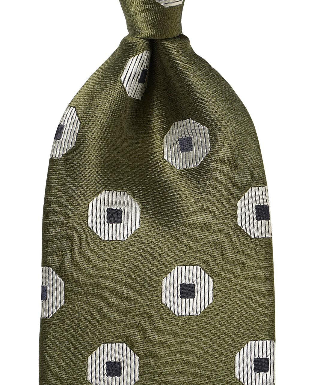 English Collection Tie [Archives] - Image 5