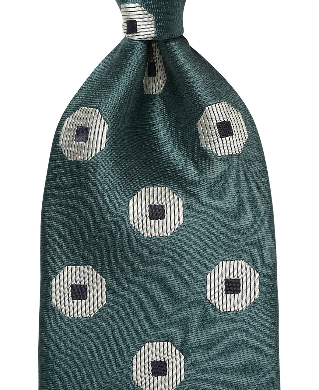 English Collection Tie [Archives] - Image 7
