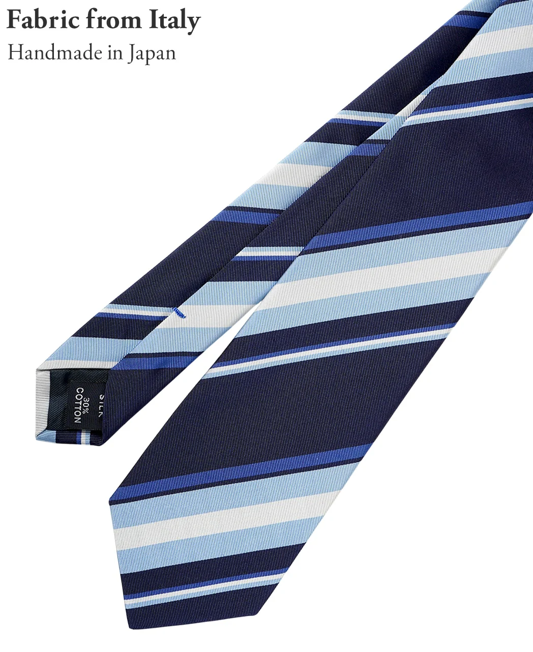 Tie  English Archives - Image 2