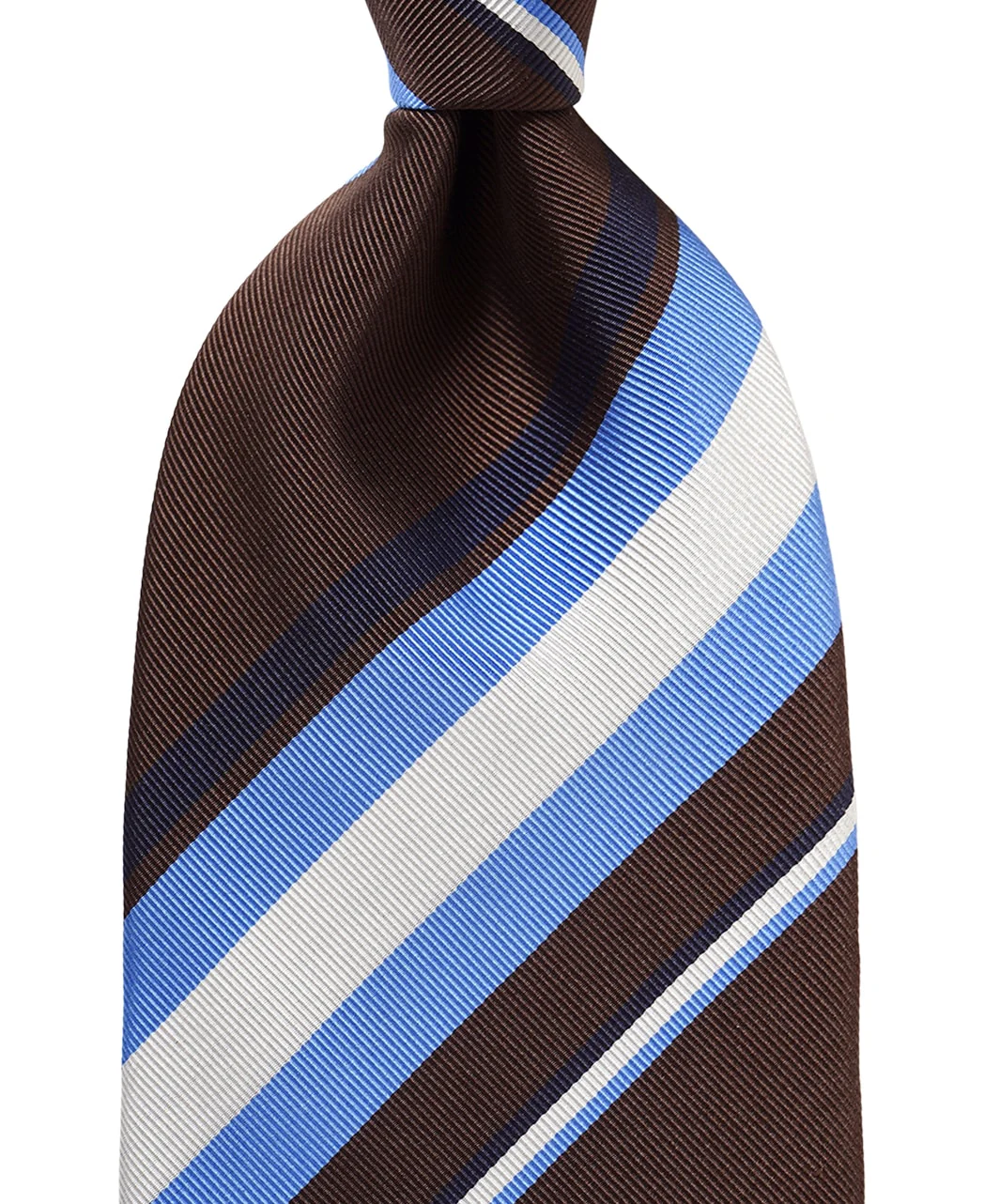 Tie  English Archives - Image 3