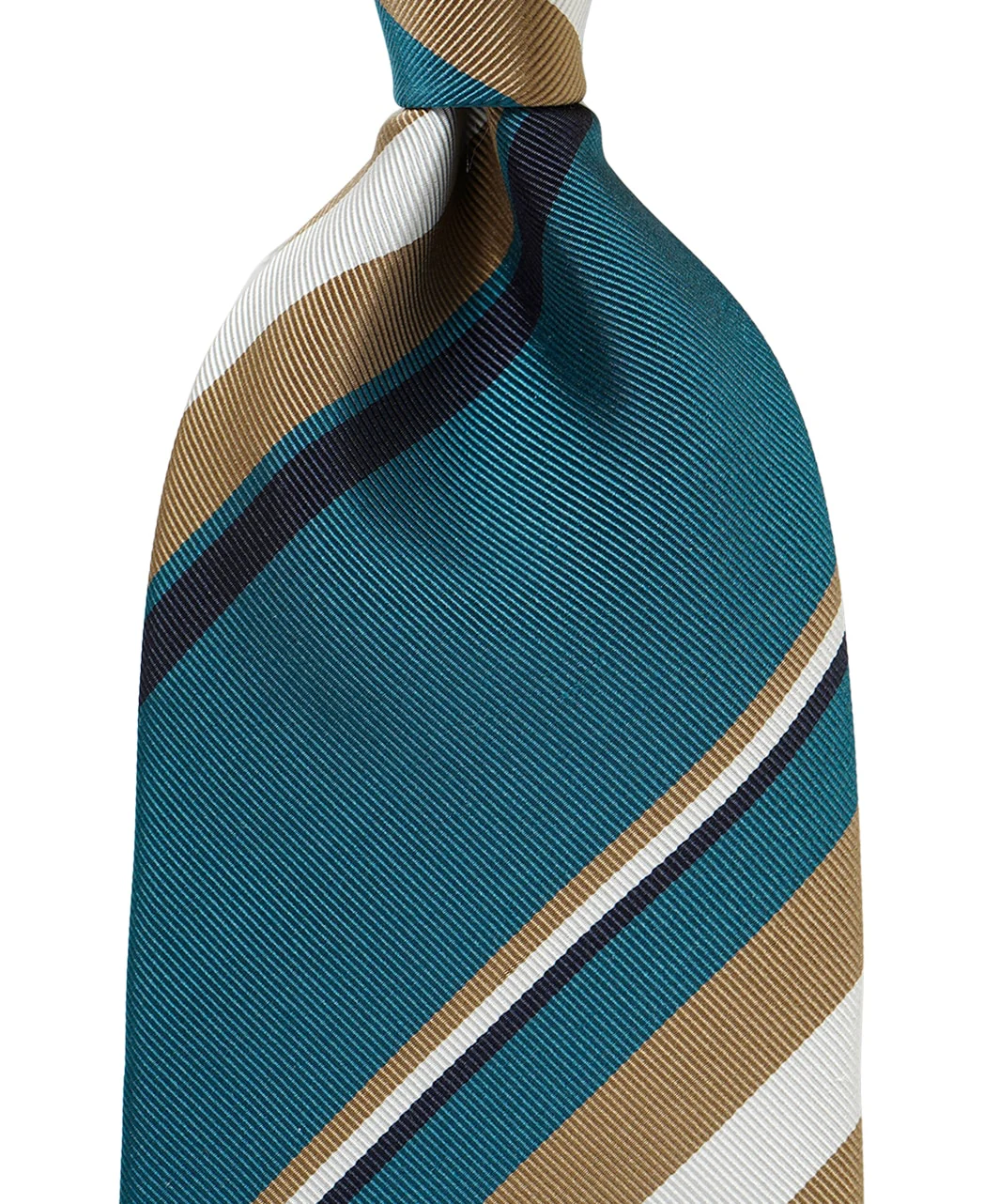 Tie  English Archives - Image 5