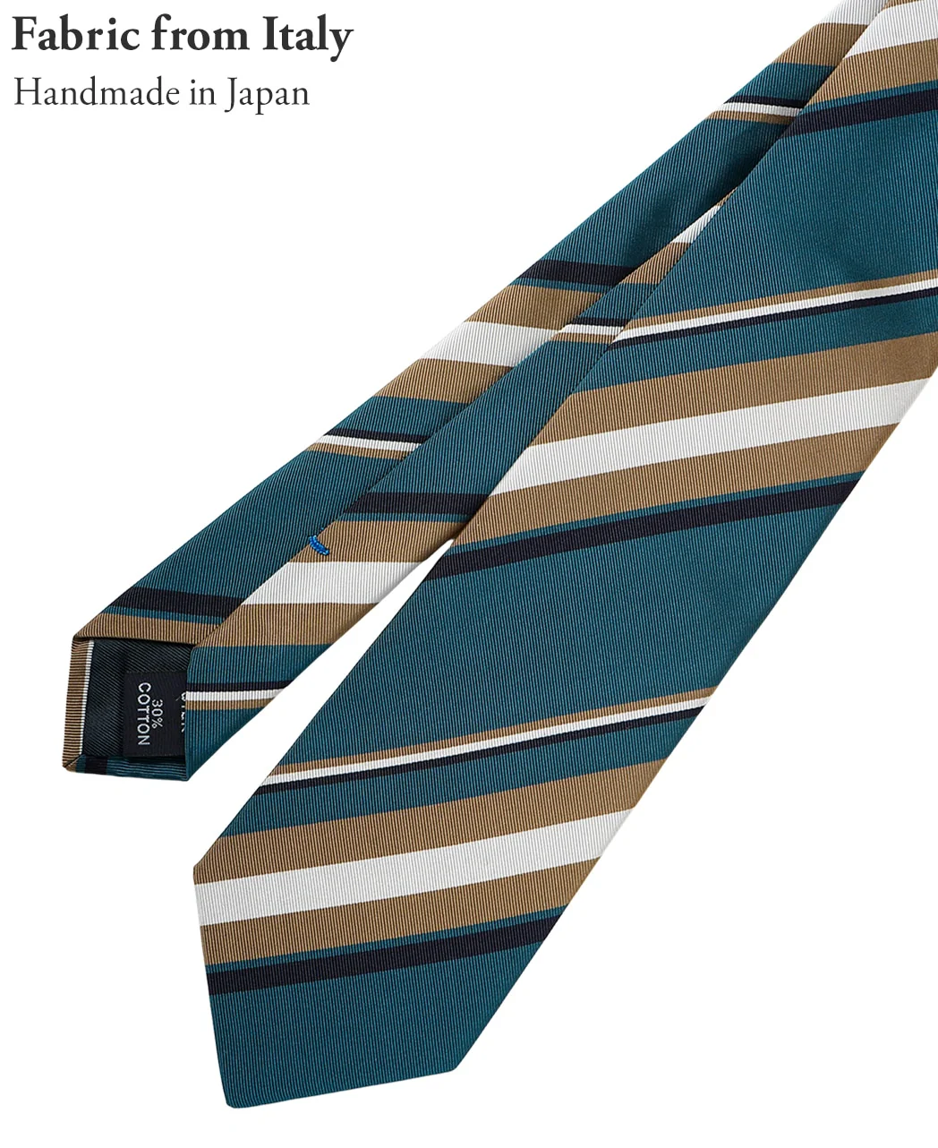 Tie  English Archives - Image 6