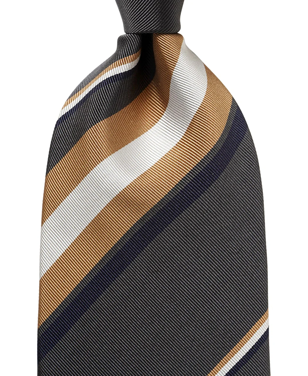Tie  English Archives - Image 7