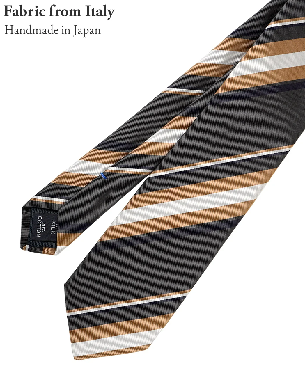 Tie  English Archives - Image 8
