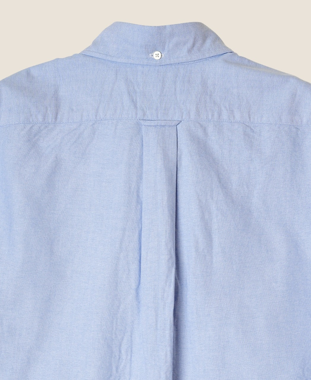 VINTAGE IVY BD POPOVER OXFORD - Image 15