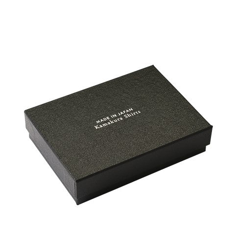 CARD CASE - CORDOVAN - Image 4