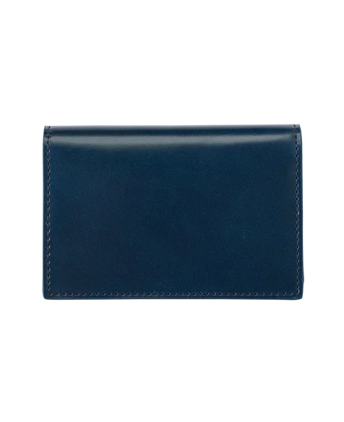 CARD CASE - CORDOVAN - Image 5