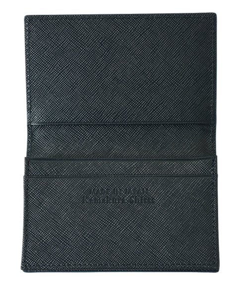 CARD CASE - CORDOVAN - Image 6