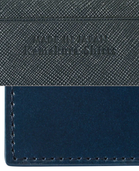 CARD CASE - CORDOVAN - Image 8