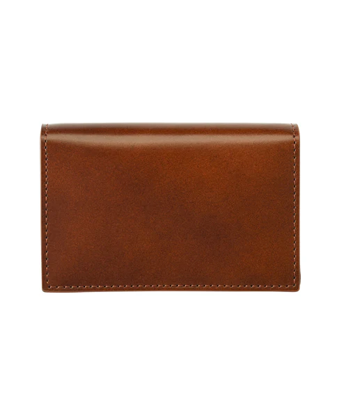 CARD CASE - CORDOVAN - Image 9