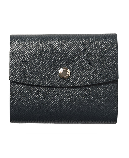Compact Wallet HIROAN × KAMAKURA - Image 8