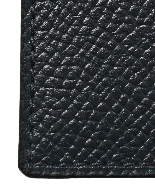 Card Case HIROAN × KAMAKURA - Image 10
