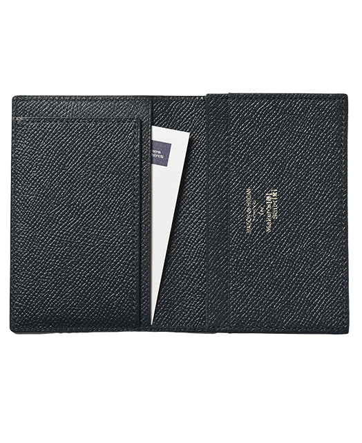 Card Case HIROAN × KAMAKURA - Image 11