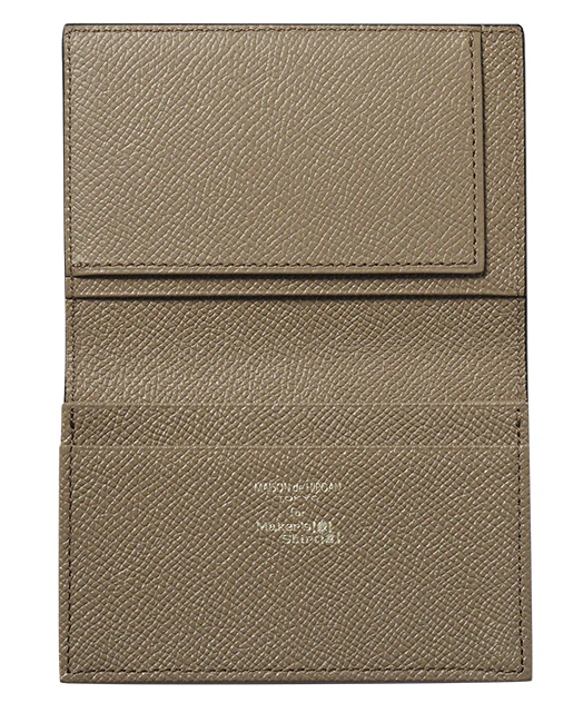 Card Case HIROAN × KAMAKURA - Image 13