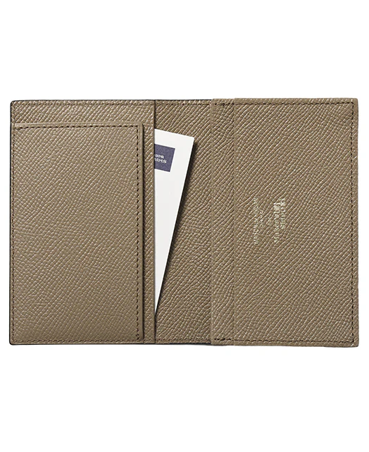 Card Case HIROAN × KAMAKURA - Image 15