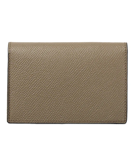 Card Case HIROAN × KAMAKURA - Image 16