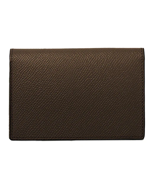 Card Case HIROAN × KAMAKURA - Image 17