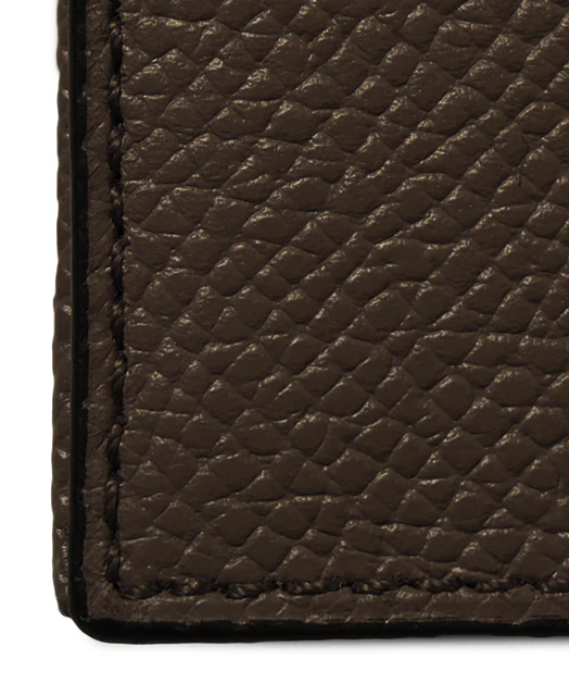 Card Case HIROAN × KAMAKURA - Image 20