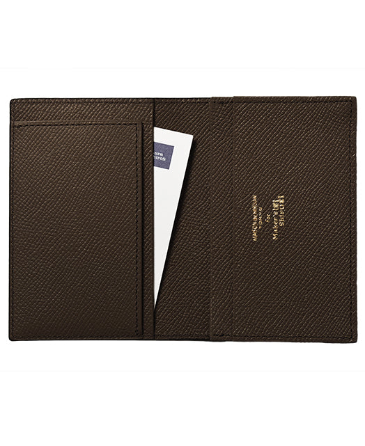 Card Case HIROAN × KAMAKURA - Image 21