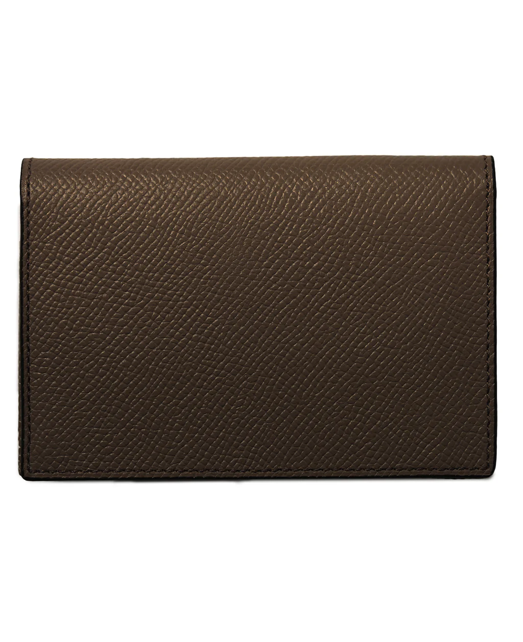 Card Case HIROAN × KAMAKURA - Image 22