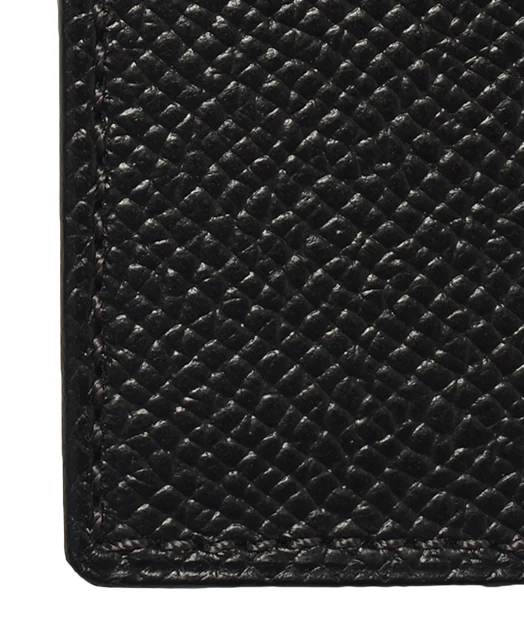 Card Case HIROAN × KAMAKURA - Image 4