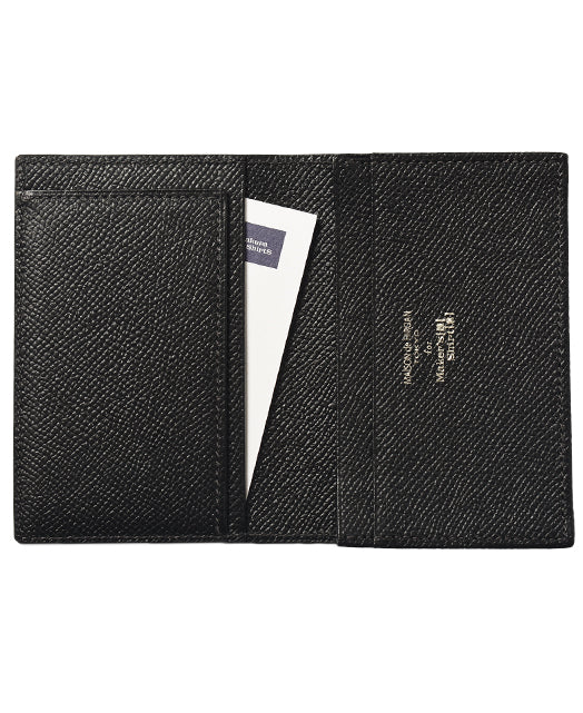 Card Case HIROAN × KAMAKURA - Image 5