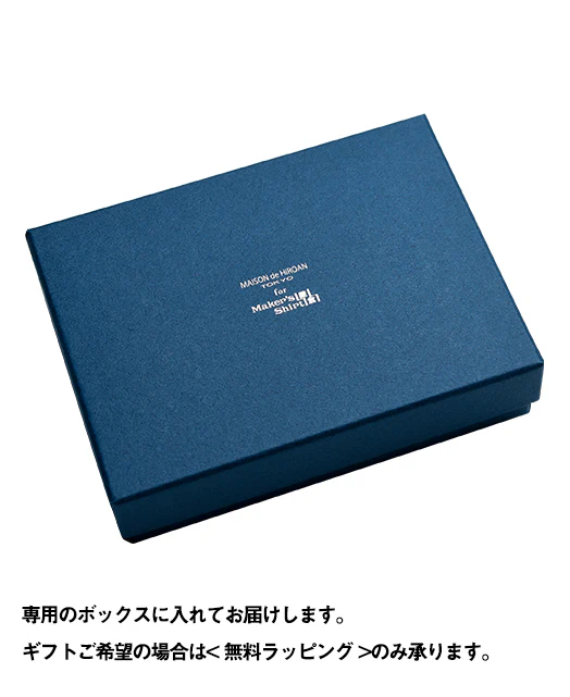 Card Case HIROAN × KAMAKURA - Image 6