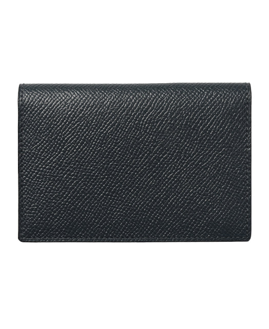 Card Case HIROAN × KAMAKURA - Image 7