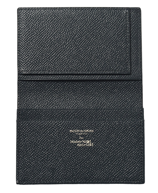 Card Case HIROAN × KAMAKURA - Image 8